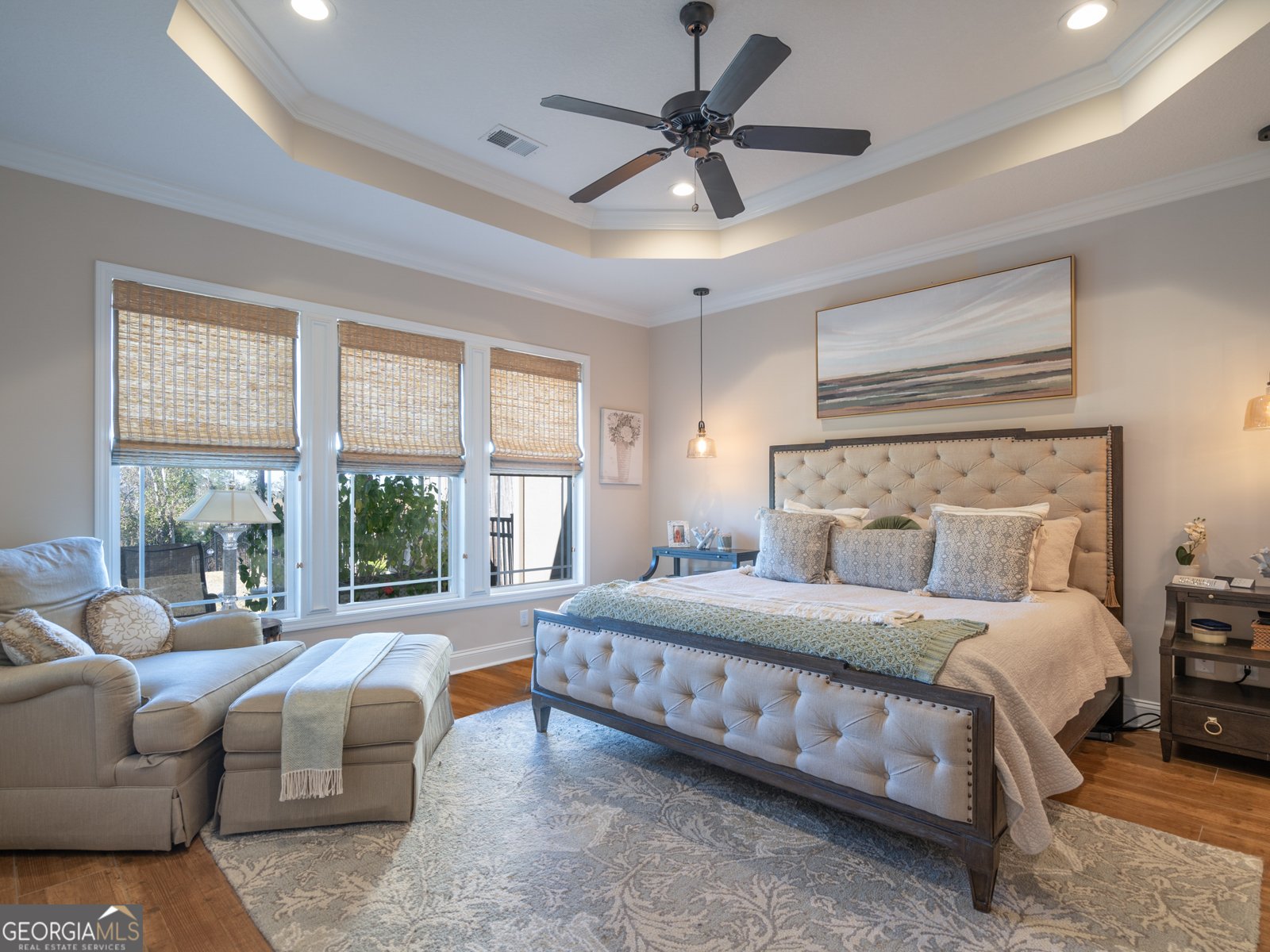 137 Ryan Nicholas Drive Kingsland - Photo 22