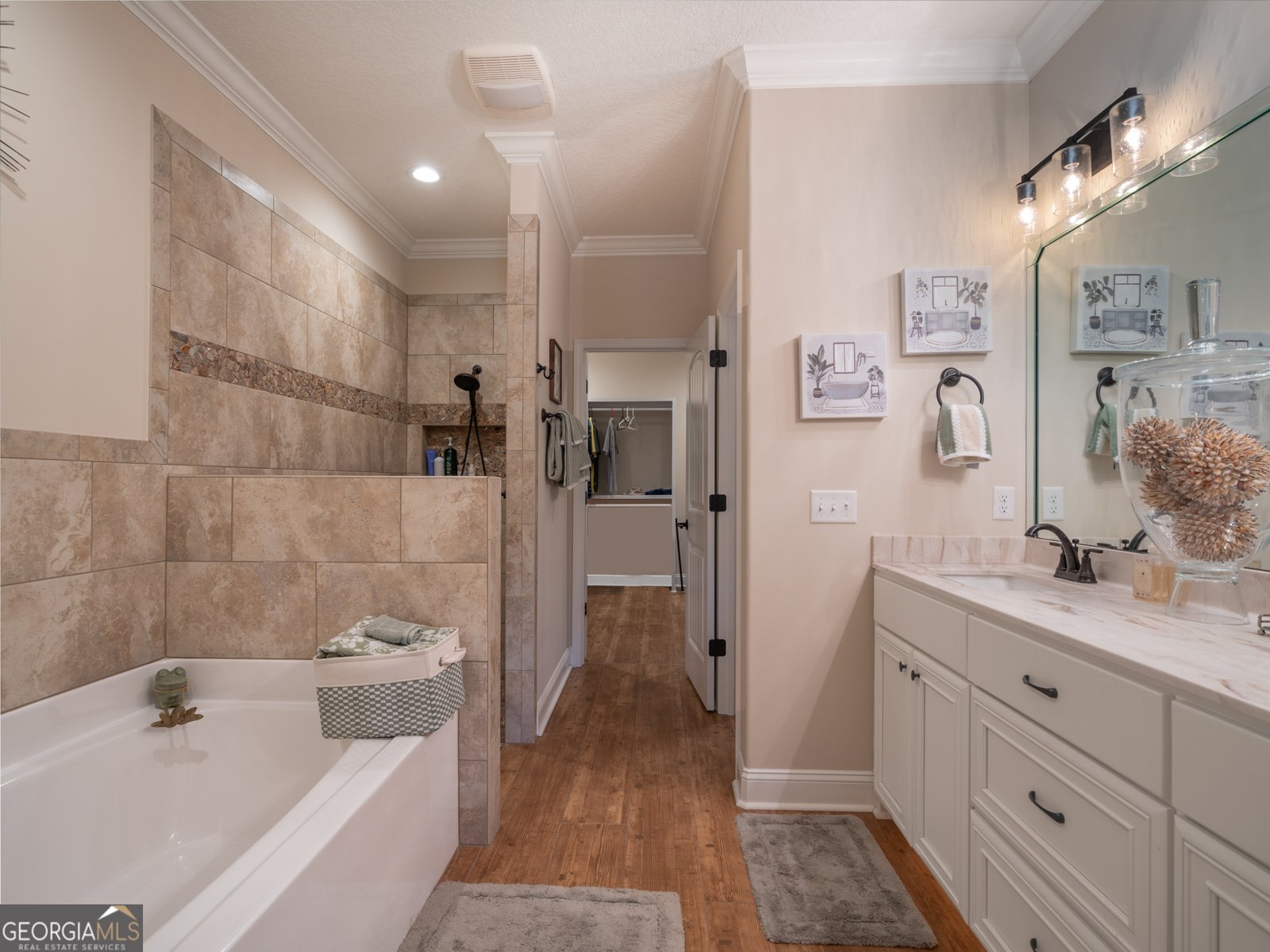 137 Ryan Nicholas Drive Kingsland - Photo 23