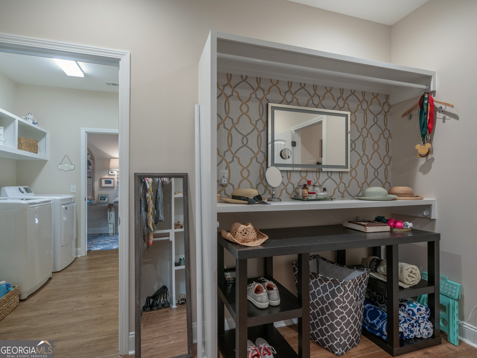 137 Ryan Nicholas Drive Kingsland - Photo 24