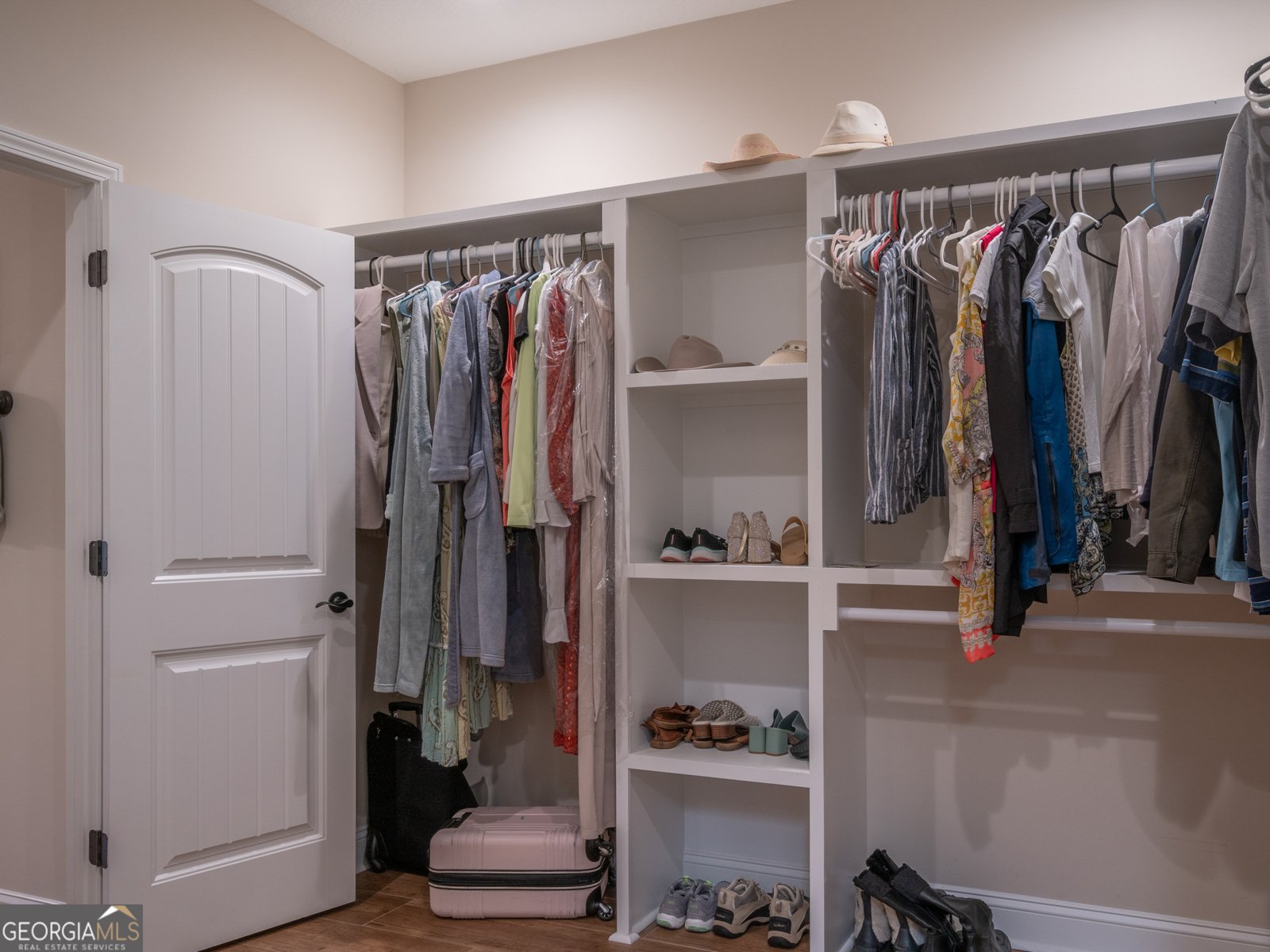 137 Ryan Nicholas Drive Kingsland - Photo 25