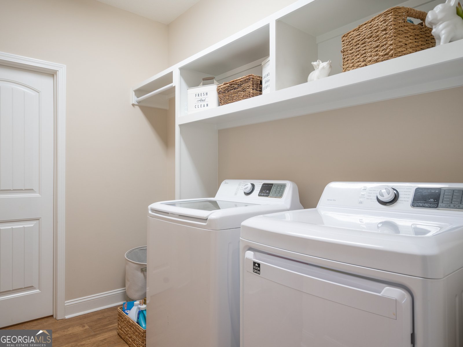 137 Ryan Nicholas Drive Kingsland - Photo 26