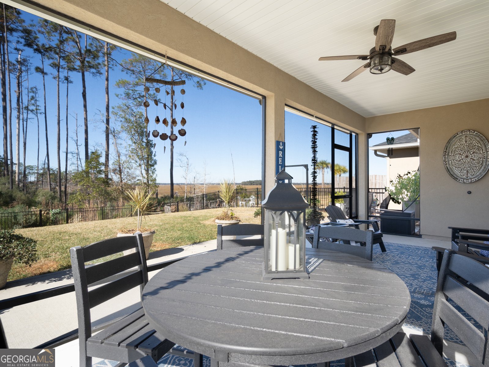 137 Ryan Nicholas Drive Kingsland - Photo 28