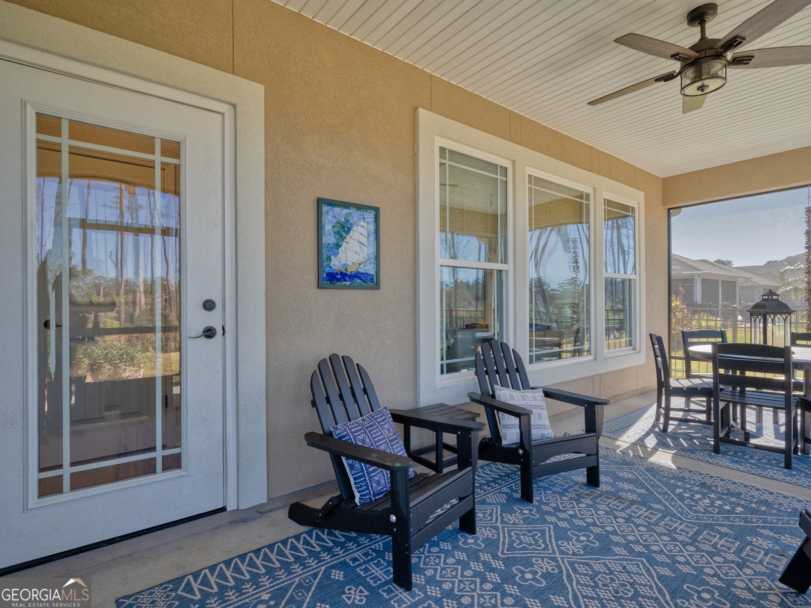 137 Ryan Nicholas Drive Kingsland - Photo 29