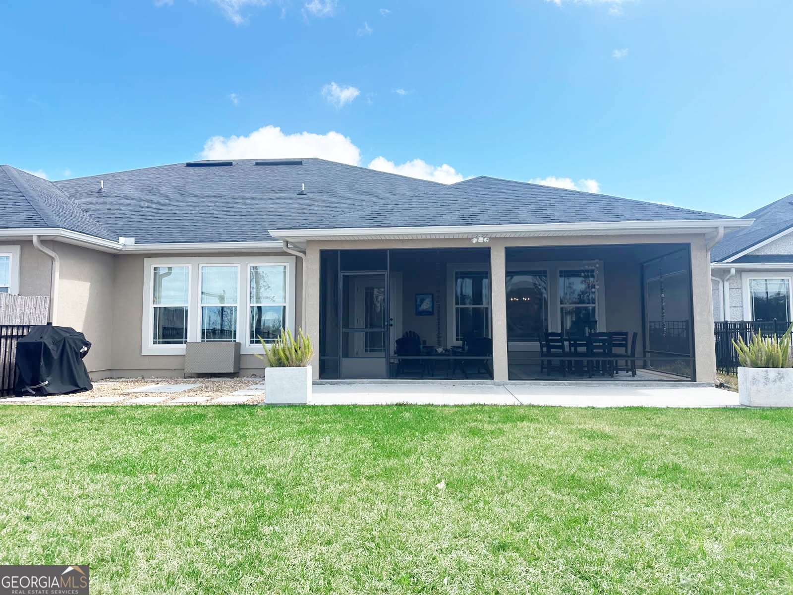 137 Ryan Nicholas Drive Kingsland - Photo 30