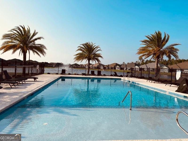 137 Ryan Nicholas Drive Kingsland - Photo 33