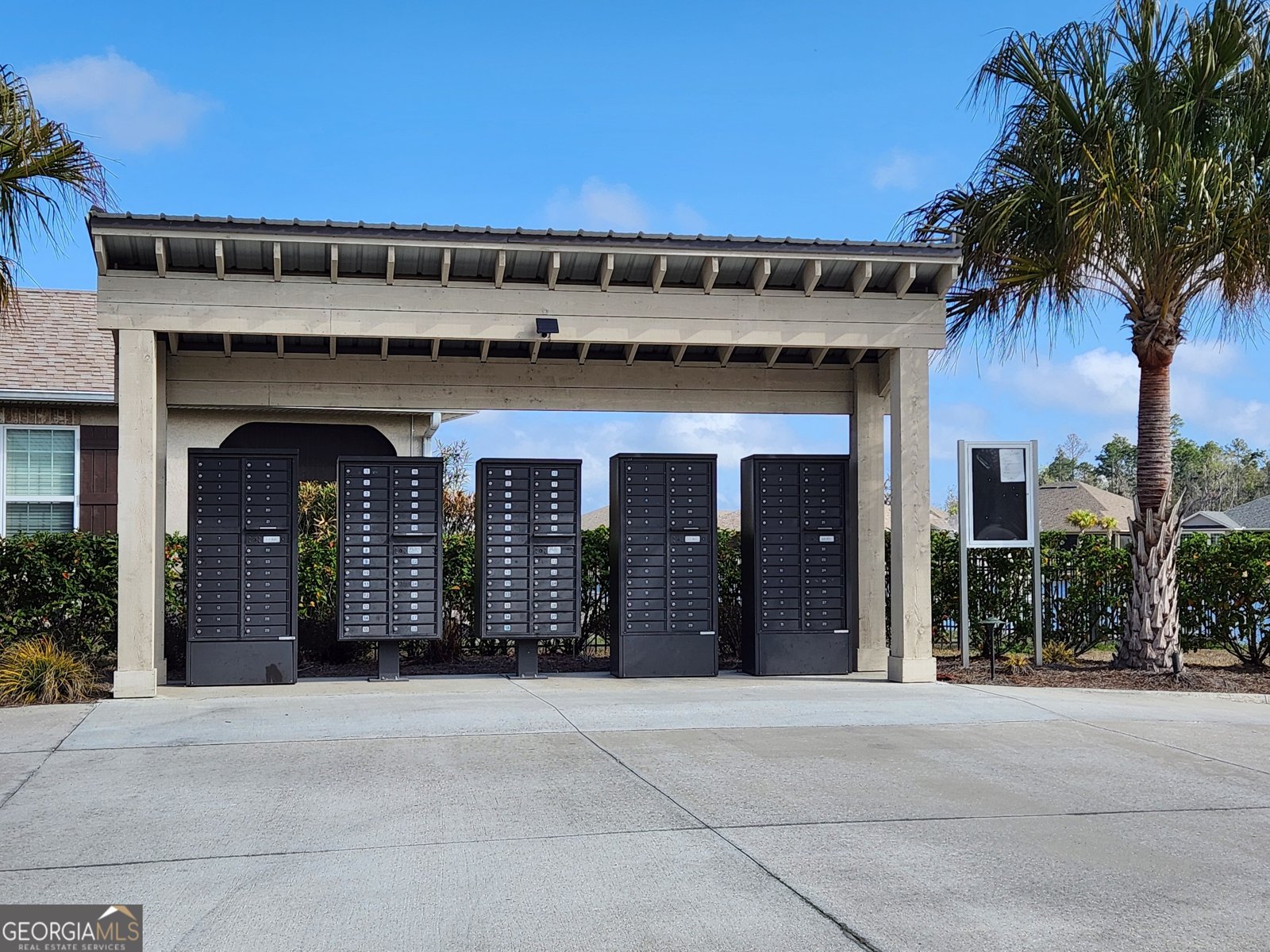 137 Ryan Nicholas Drive Kingsland - Photo 35