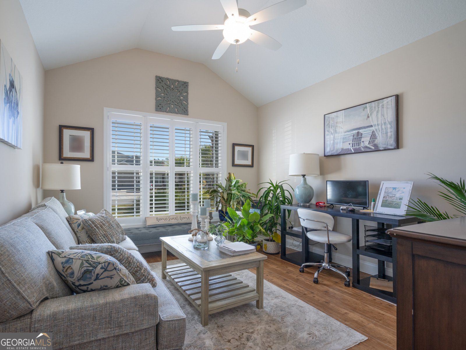 137 Ryan Nicholas Drive Kingsland - Photo 6