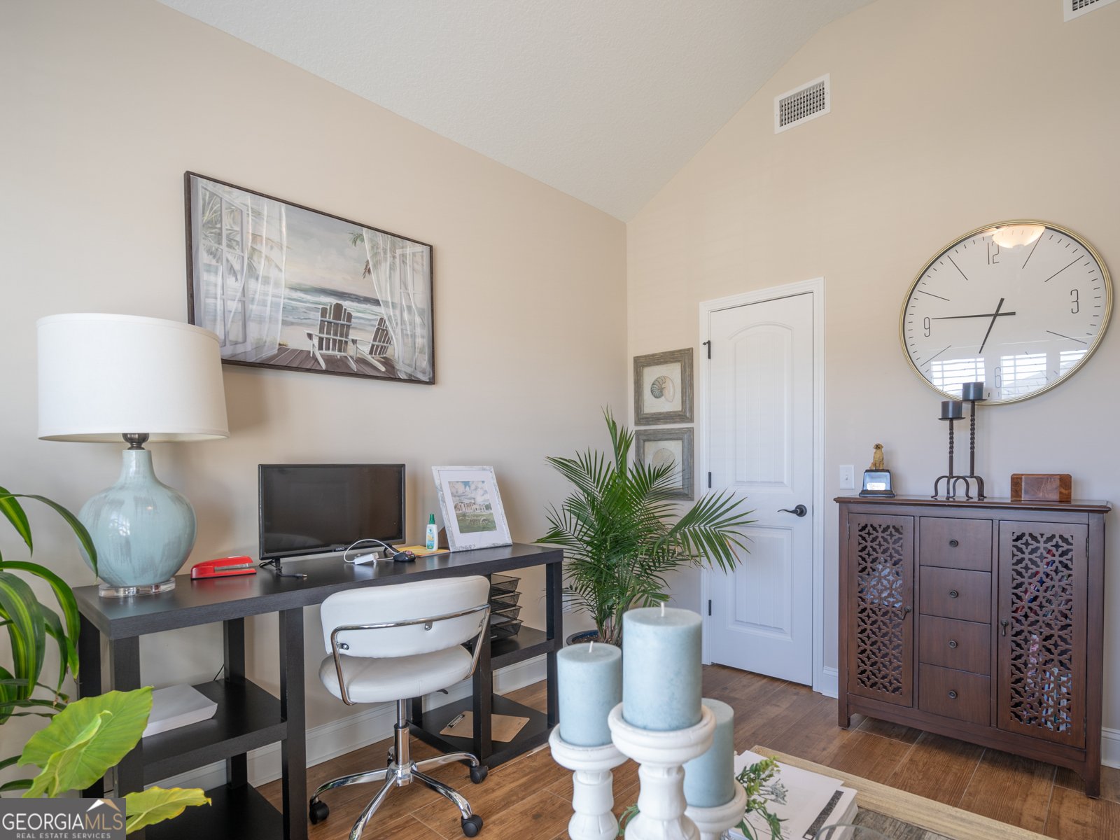 137 Ryan Nicholas Drive Kingsland - Photo 7