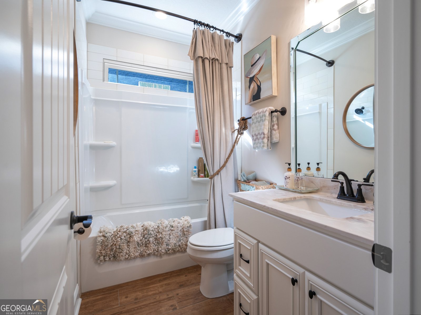 137 Ryan Nicholas Drive Kingsland - Photo 8