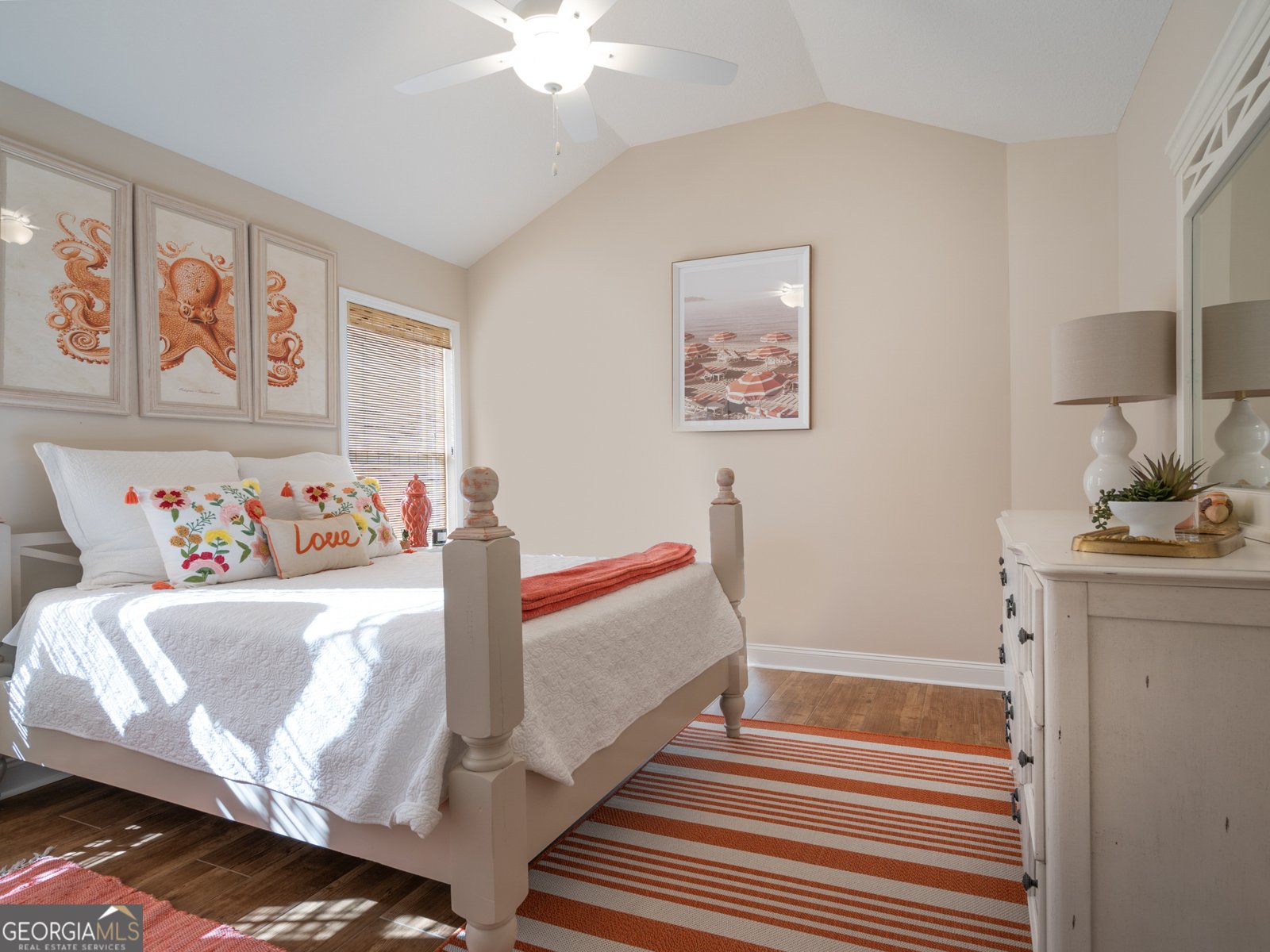 137 Ryan Nicholas Drive Kingsland - Photo 9