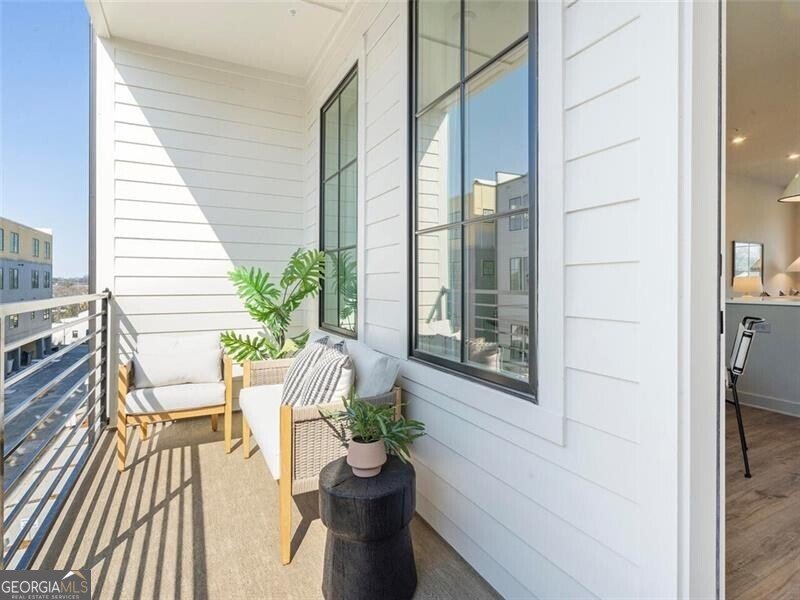 1291 Longreen Terrace Atlanta - Photo 11