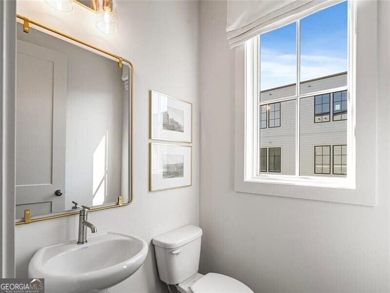 1291 Longreen Terrace Atlanta - Photo 13