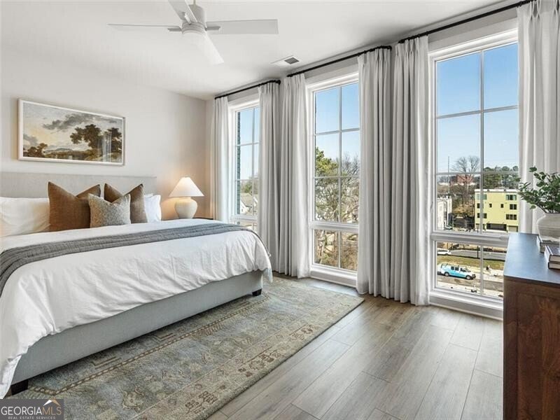 1291 Longreen Terrace Atlanta - Photo 14