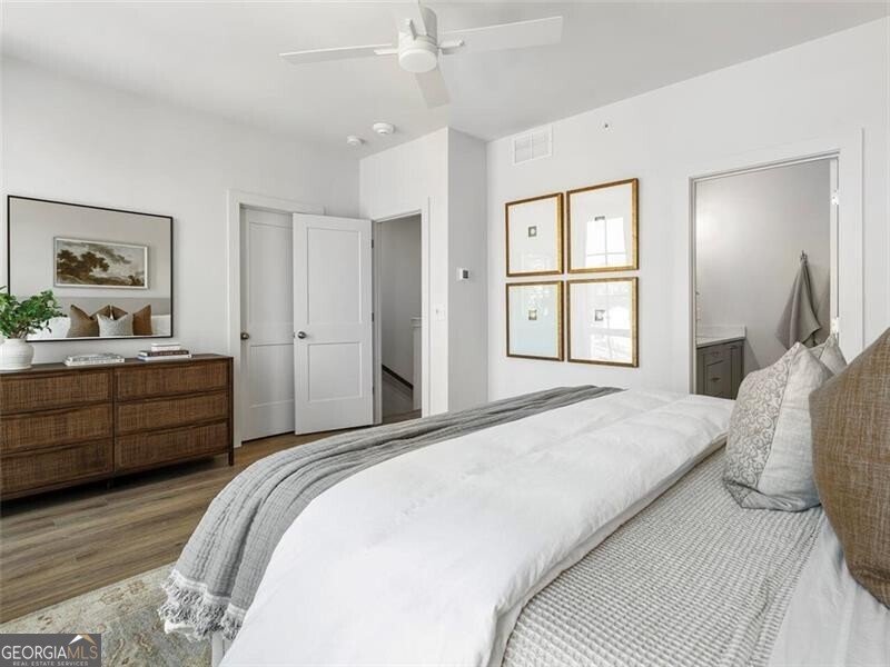 1291 Longreen Terrace Atlanta - Photo 15