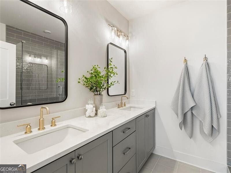 1291 Longreen Terrace Atlanta - Photo 16