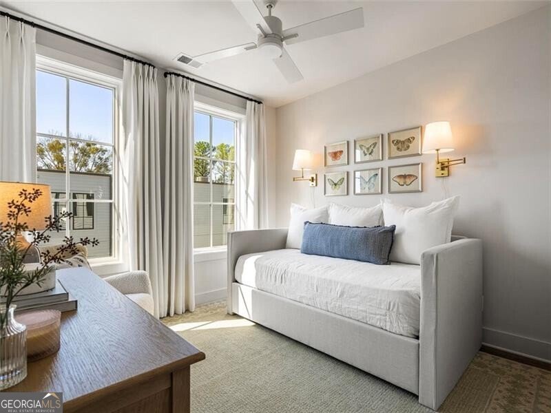 1291 Longreen Terrace Atlanta - Photo 17