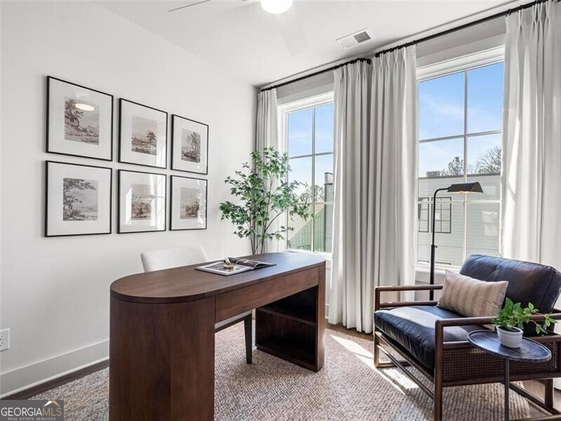 1291 Longreen Terrace Atlanta - Photo 18