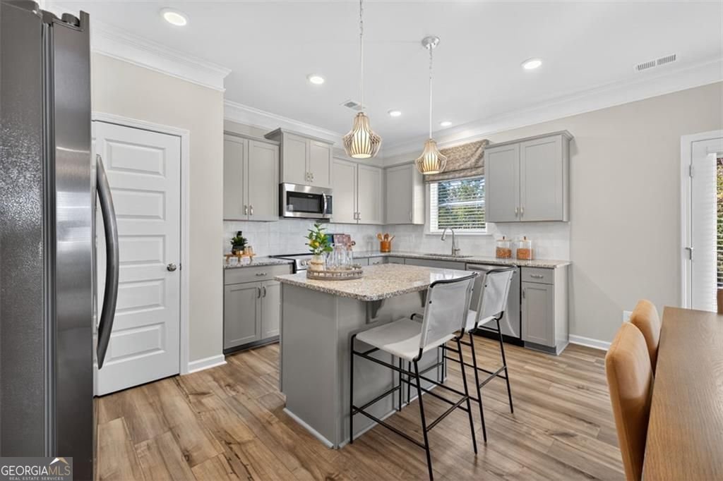 140 Oakmont Drive Dallas - Photo 14