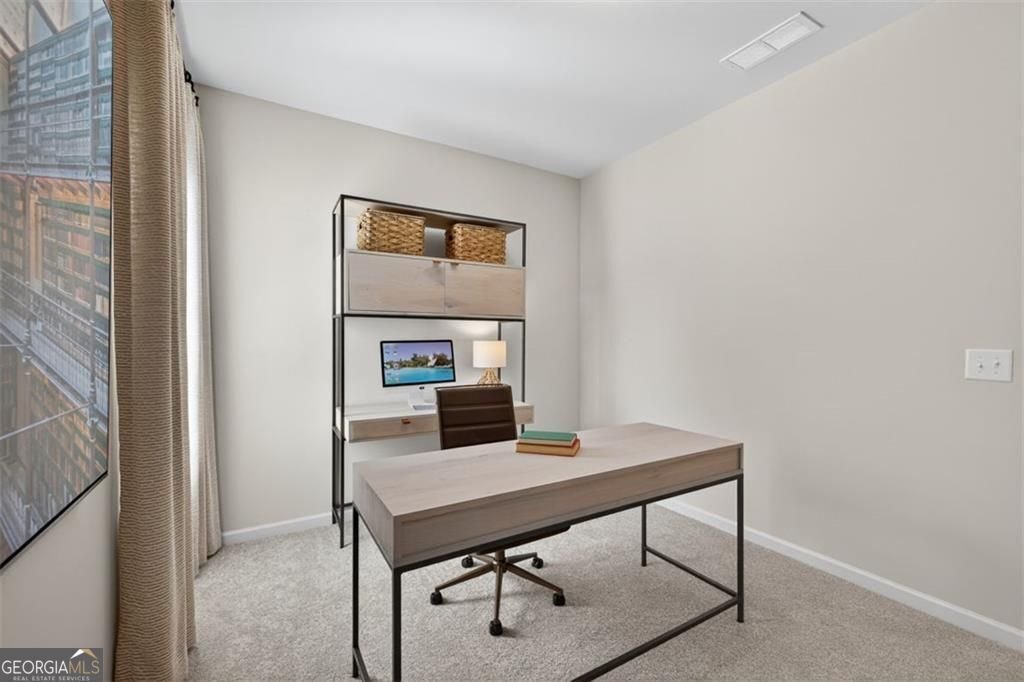 140 Oakmont Drive Dallas - Photo 23