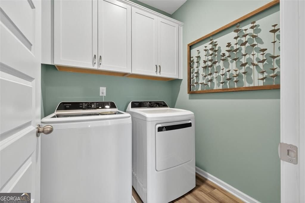 140 Oakmont Drive Dallas - Photo 24