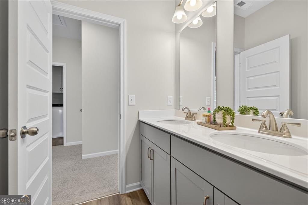 140 Oakmont Drive Dallas - Photo 27