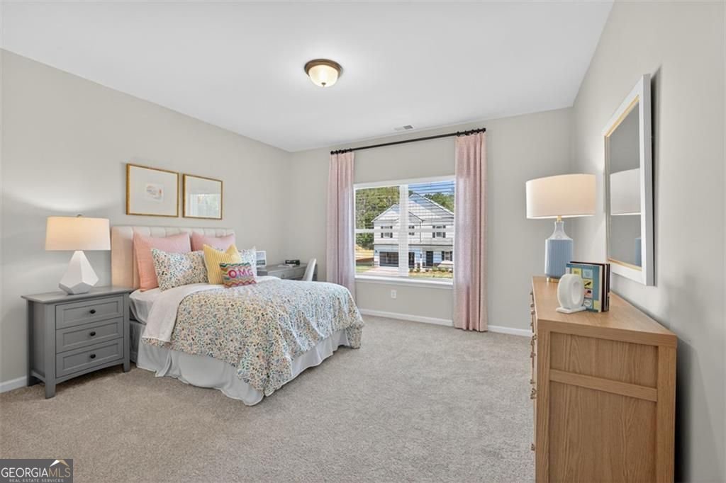 140 Oakmont Drive Dallas - Photo 30