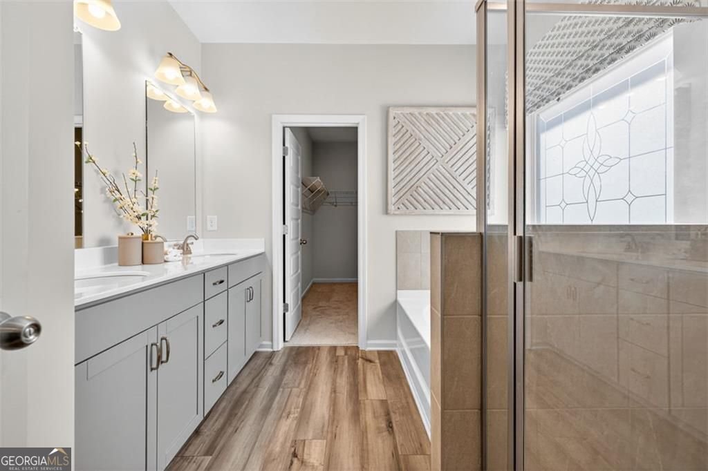 140 Oakmont Drive Dallas - Photo 37