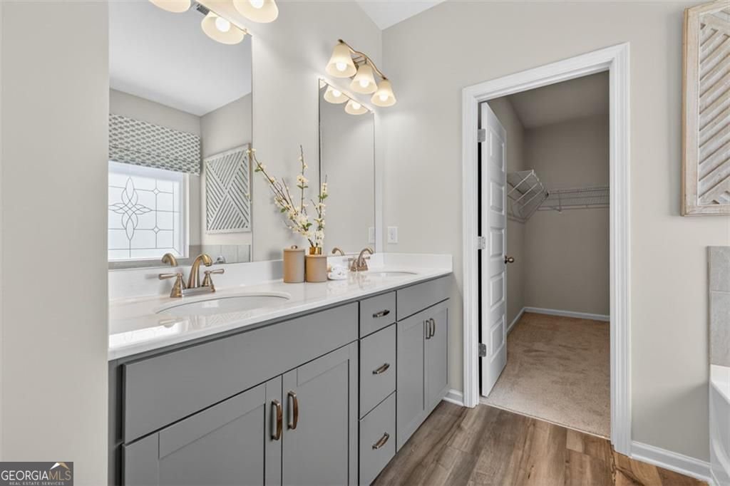 140 Oakmont Drive Dallas - Photo 38