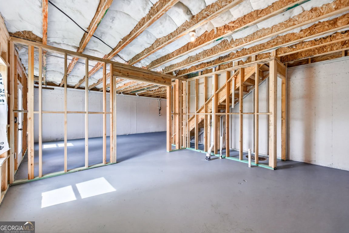 140 Oakmont Drive Dallas - Photo 43