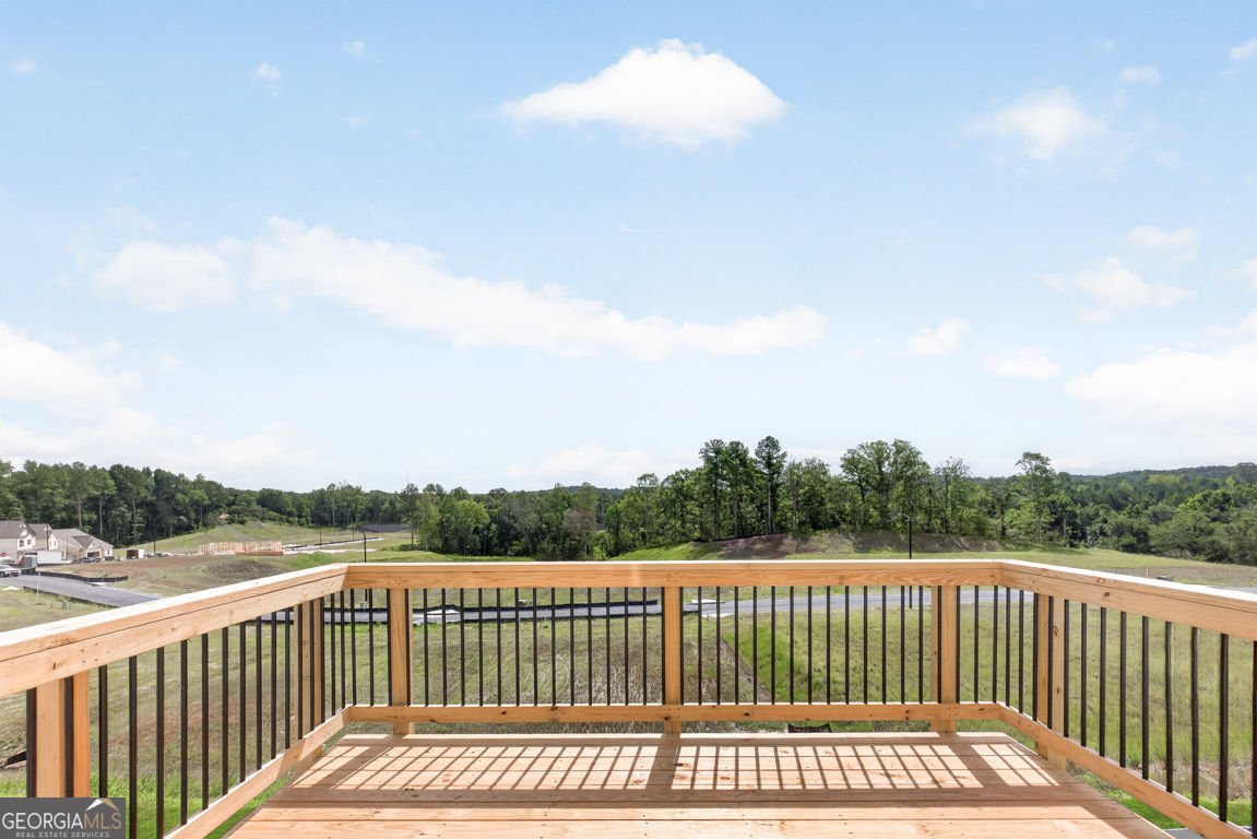 140 Oakmont Drive Dallas - Photo 44