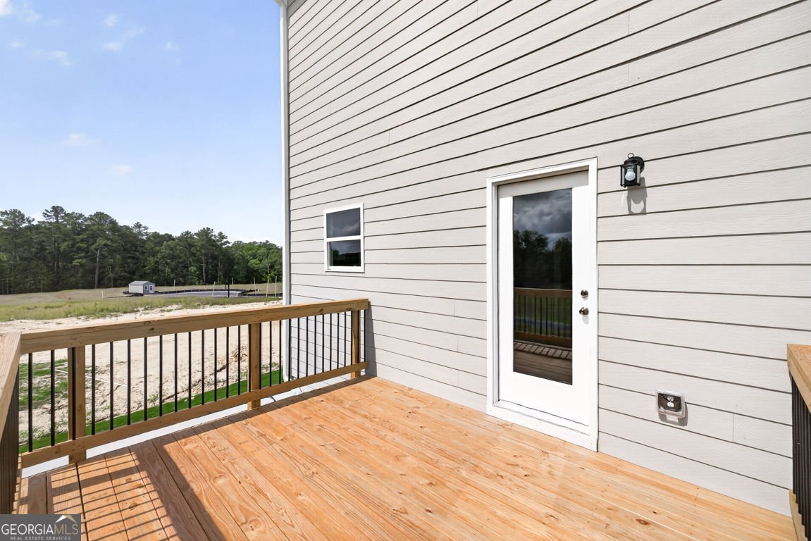 140 Oakmont Drive Dallas - Photo 45