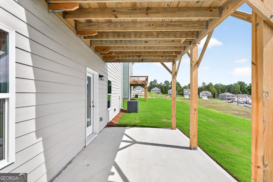 140 Oakmont Drive Dallas - Photo 47