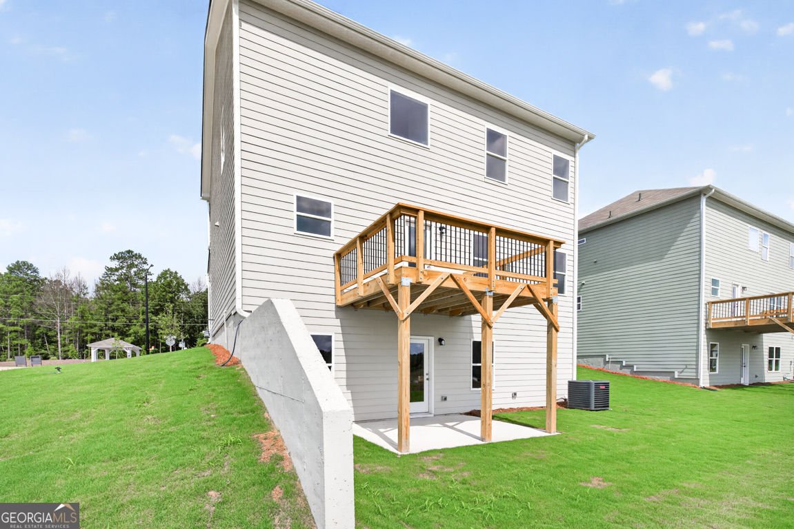 140 Oakmont Drive Dallas - Photo 48