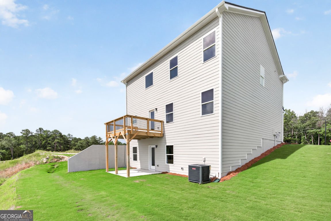 140 Oakmont Drive Dallas - Photo 49