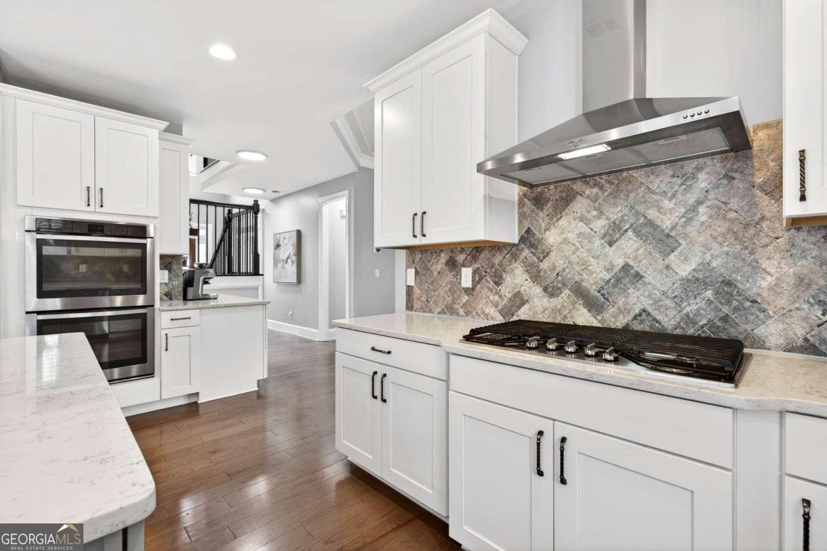 504 Tackett Farms Road Smyrna - Photo 10