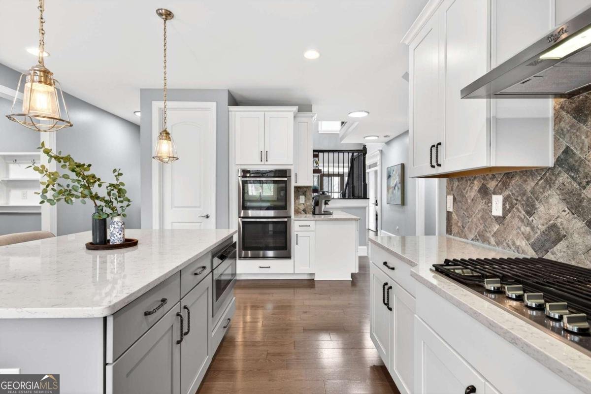 504 Tackett Farms Road Smyrna - Photo 11