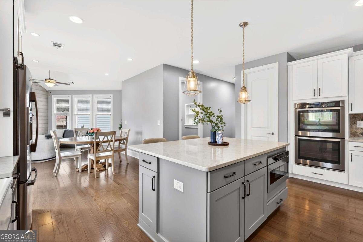 504 Tackett Farms Road Smyrna - Photo 12