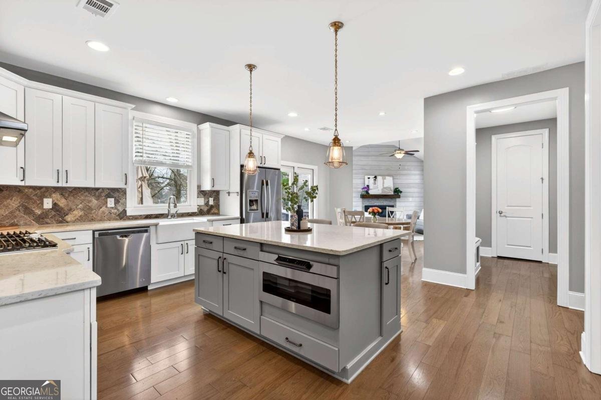 504 Tackett Farms Road Smyrna - Photo 13