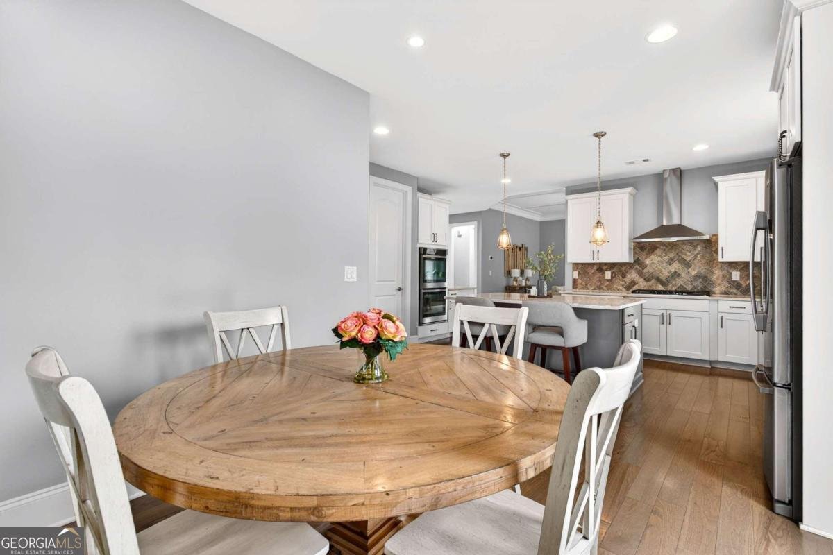 504 Tackett Farms Road Smyrna - Photo 15