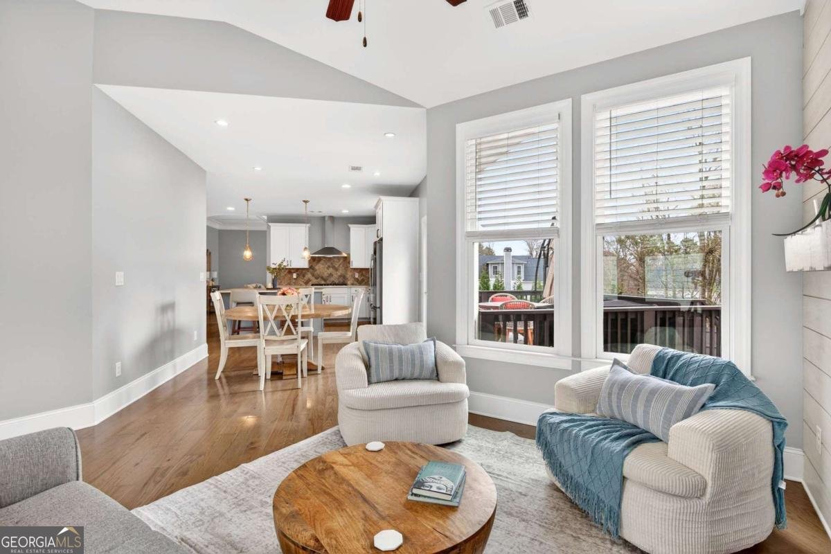 504 Tackett Farms Road Smyrna - Photo 17