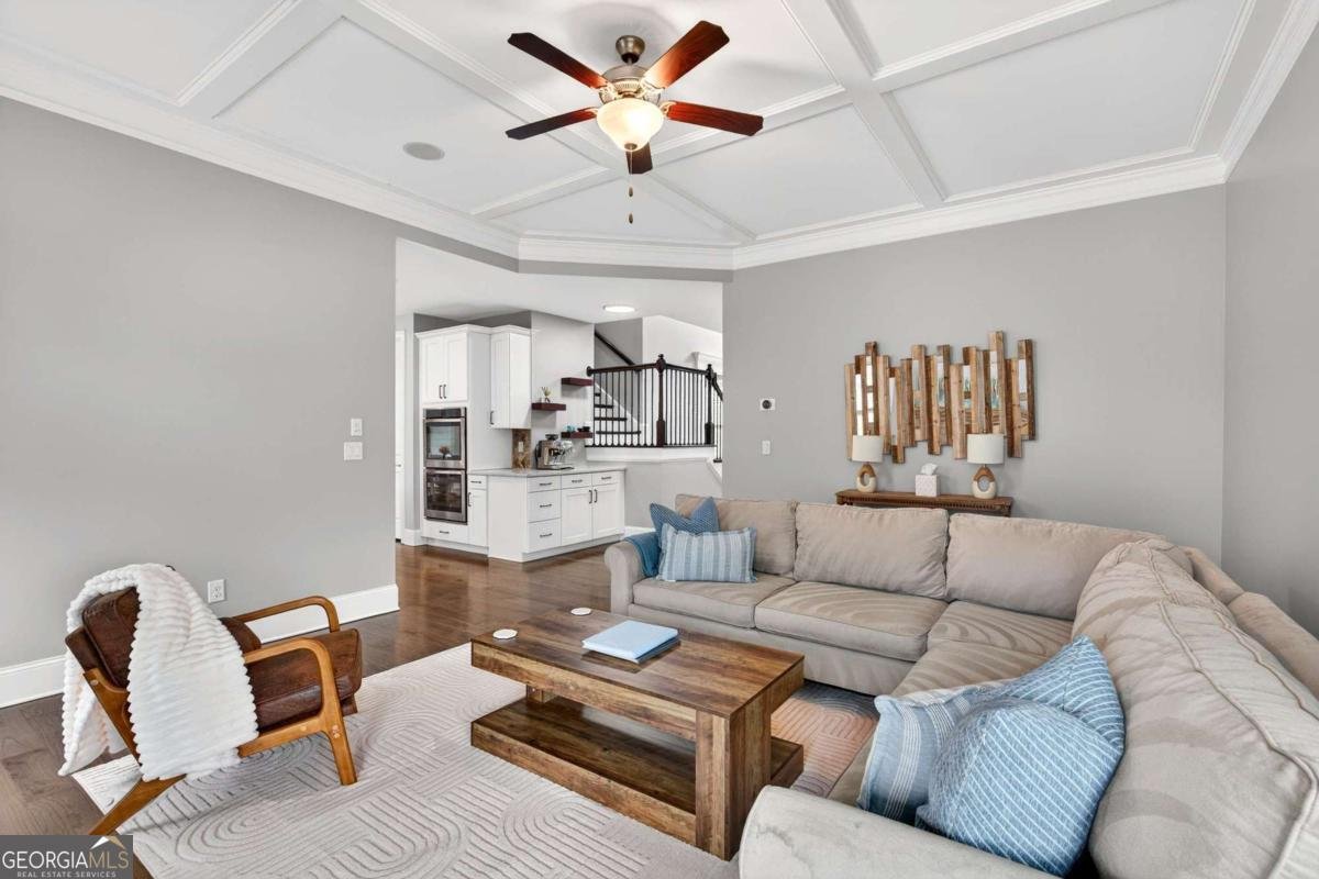 504 Tackett Farms Road Smyrna - Photo 20