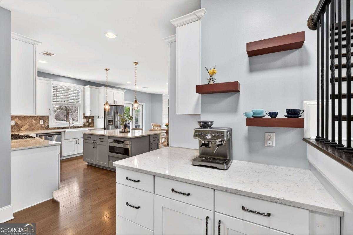 504 Tackett Farms Road Smyrna - Photo 21