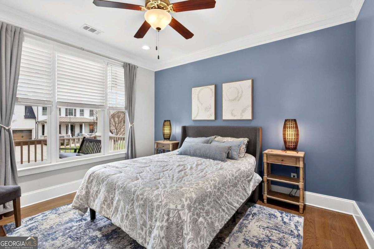 504 Tackett Farms Road Smyrna - Photo 22