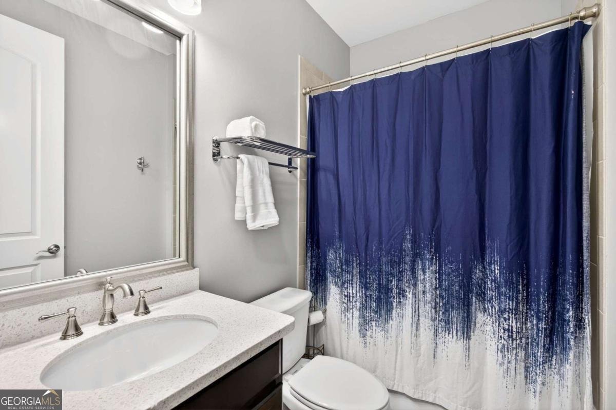 504 Tackett Farms Road Smyrna - Photo 24