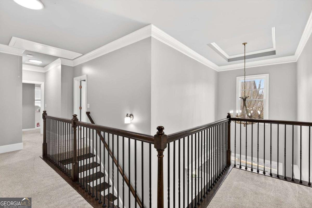 504 Tackett Farms Road Smyrna - Photo 25