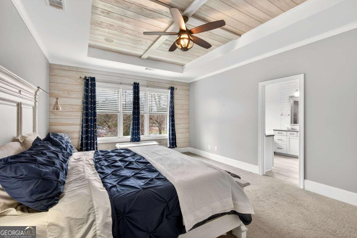 504 Tackett Farms Road Smyrna - Photo 26