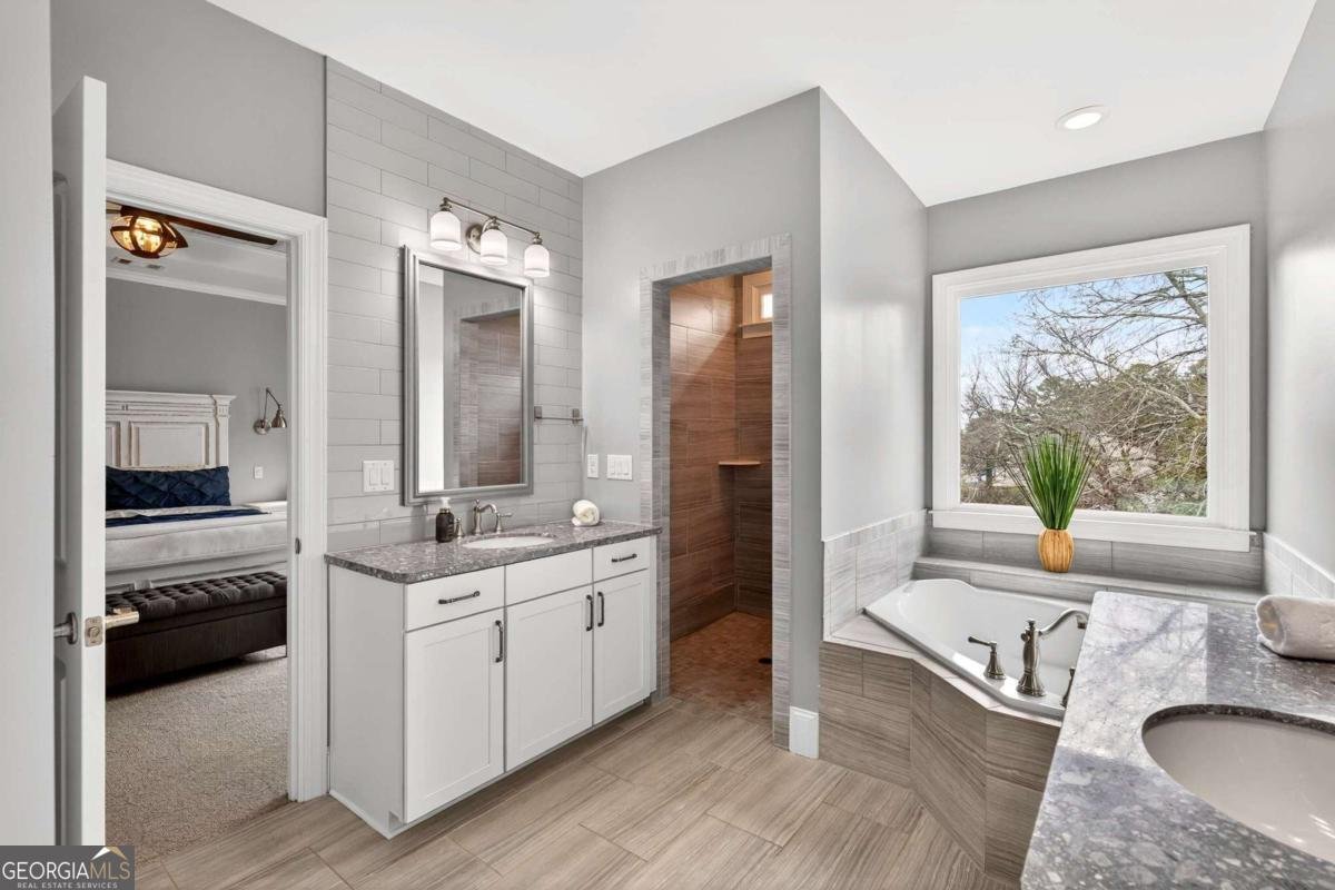 504 Tackett Farms Road Smyrna - Photo 27