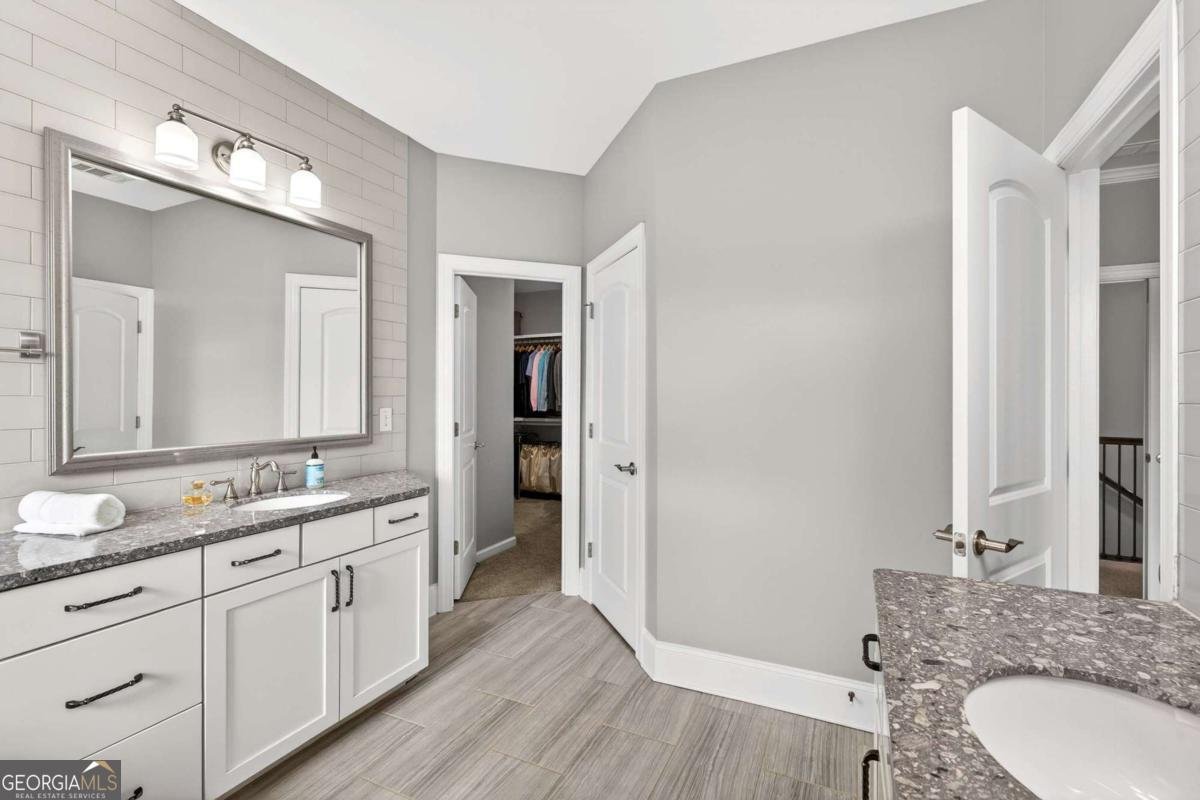 504 Tackett Farms Road Smyrna - Photo 28