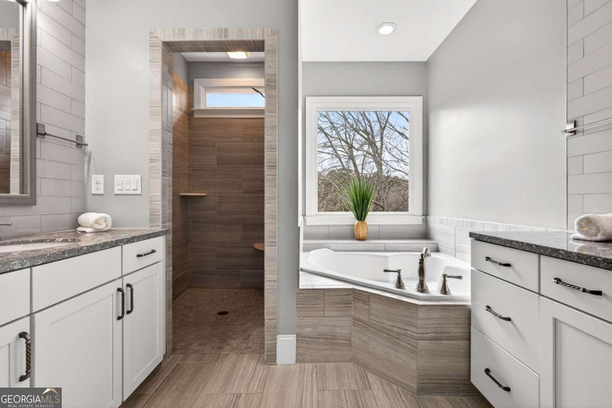 504 Tackett Farms Road Smyrna - Photo 29