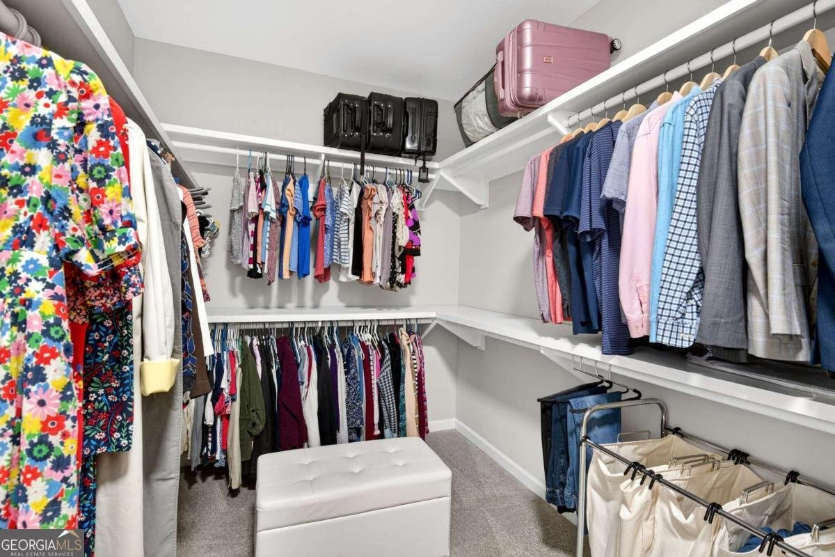 504 Tackett Farms Road Smyrna - Photo 30